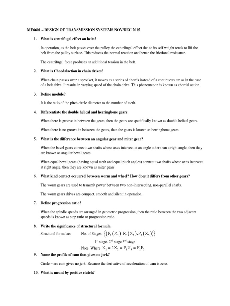 design-of-a-v-belt-drive-system-for-a-wet-grinder-and-selection-of-wire