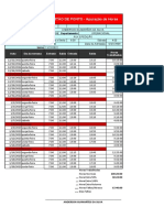 Cartão Ponto - Anderson Guimarâes Da Silva