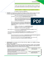 9.-Material de Lectura. Procesador de Textos