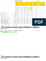 1472-NTP-002 Reporte Validacion Cierre de Puntos - Rev.A