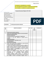 07 Anexa 3.1.B-3.d - Grila de Analiză a Conformității Și Calității SF DALI