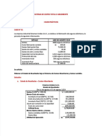 PDF Caso Practico Costeo Directo y Absorbente - Compress