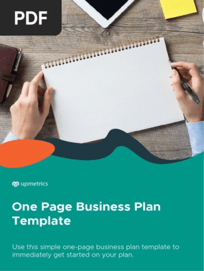 one-page-business-plan-template (2)