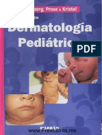 dermatologia-pediatrica-ra-ed-weinberg-prose-kristal