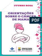 Folder Outubro Rosa 20 9 22