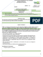 Jose Emanuel Palomar Sanchez - REPORTE de PRÁCTICA v1.0 - 014649