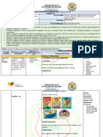 Plan Micro 3ero - S25