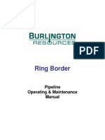 A0T8Z2 - BRC Ring Border Manual