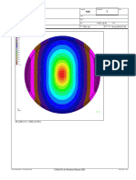 MH Cover Analysis Sample