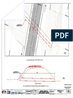 602.A Eliminacion de Alcantarilla TMC Existente 30.14M