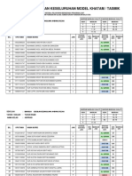 RSekolah ListNamaTransit Khatam Data