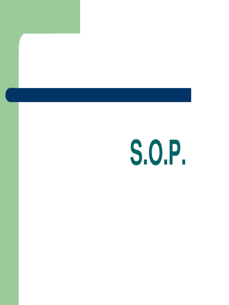 D G Operation PDF Switch Rectifier