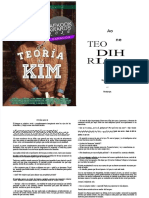 PDF La Teoria de Kim