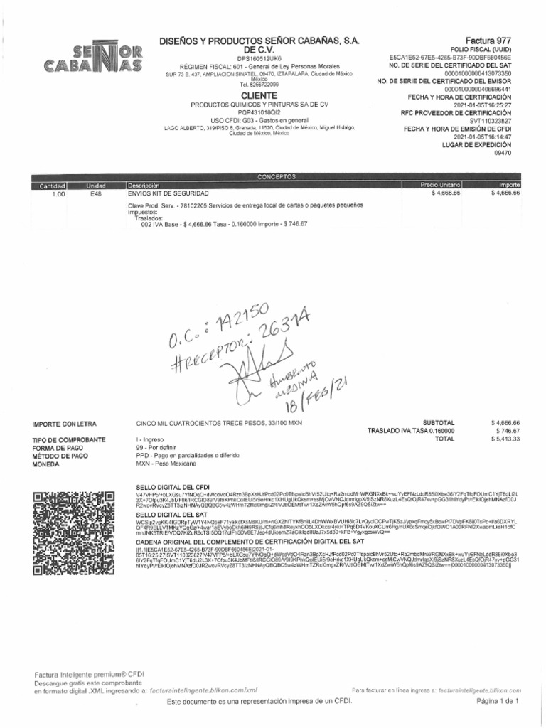 977-pdf