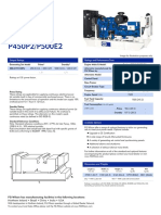 P450P2 P500e2 (4PP) GB (0910)