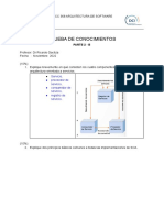 ICC 368 - Prueba Conocimiento - Parte 2 