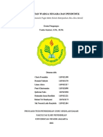 Makalah Kelompok 1 Pengertian Penduduk Dan Warga Negara