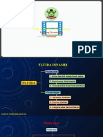 Fluida Dinamis Darind-4