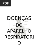 Aparelho Respiratorio Eliza[1]