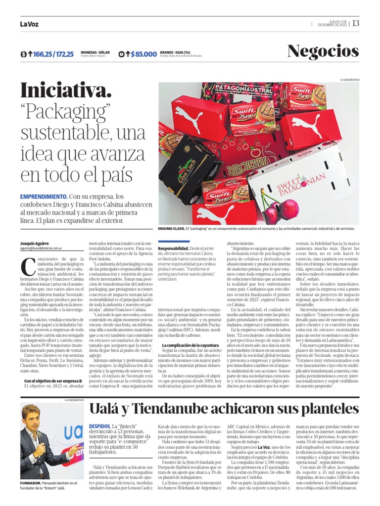 pdf0-pdf-economias-sector-privado