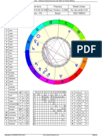 Mapa Jose Heitor