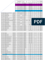 TKB HKII 2022-2023 (cập nhật 04022023)