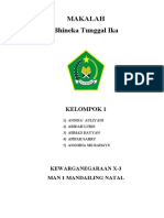 SAMPUL