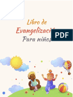 Ev Niños (1-3) - 221205 - 104243