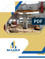 Brochure-Mazer 1
