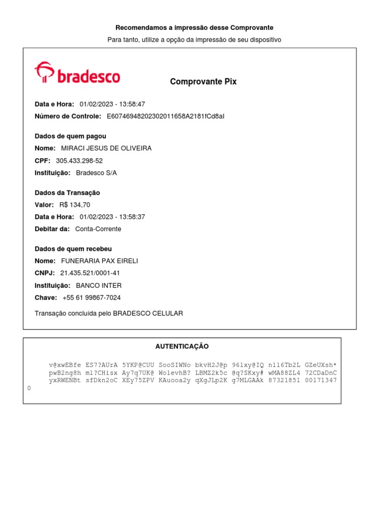 comprovante-pix-para-tanto-utilize-a-op-o-da-impress-o-de-seu