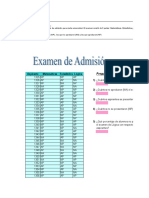 Planteamiento Del Problema:: Preguntas