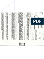 PDF - Opsc 2019.2