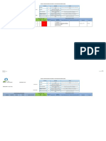 REG-RRH-071-006 Matriz Identificación de Peligros y Evaluación de Riesgos