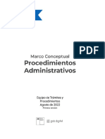 Marco Conceptual CIPA v.1 C Formato