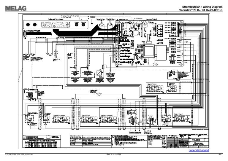 Wiring Diagram Vacuklve PDF