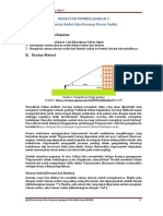 X - Matematika Umum - KD 3.7