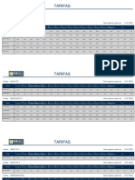 ¡Suéltame 2023, Me Lastimas! Nuevos Precios en La Autopista México-Toluca A Partir de Hoy