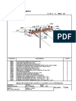 Estructura 3