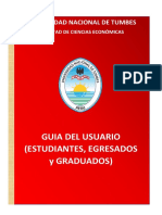 Guia Del Usuario Fccee Untumbes