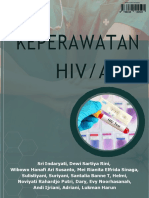 KEPERAWATAN Hiv