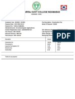 QFIX-PAYMENT-RECEIPT-Examination Fee-3