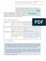 T SP Act C6 3 Microfossiles Corrige