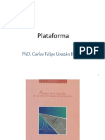 Plataforma 2