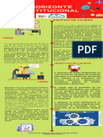 Infografia Auditoria