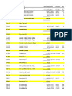 Practicas de Servicio Comunitario