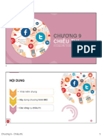 SV - MCB-C9-Chieu Thi