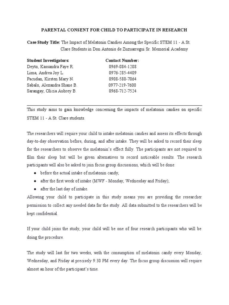 wroteとは 意味・読み方・使い方 visual data 2