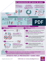 Infografia_CCR_2017-compressed