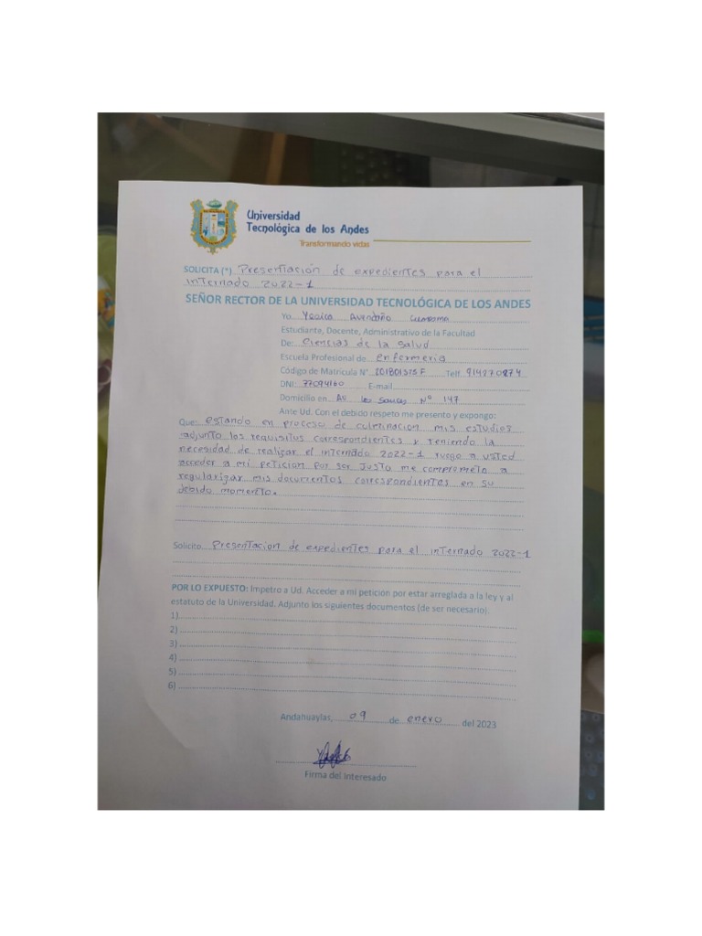 Fut Utea | PDF