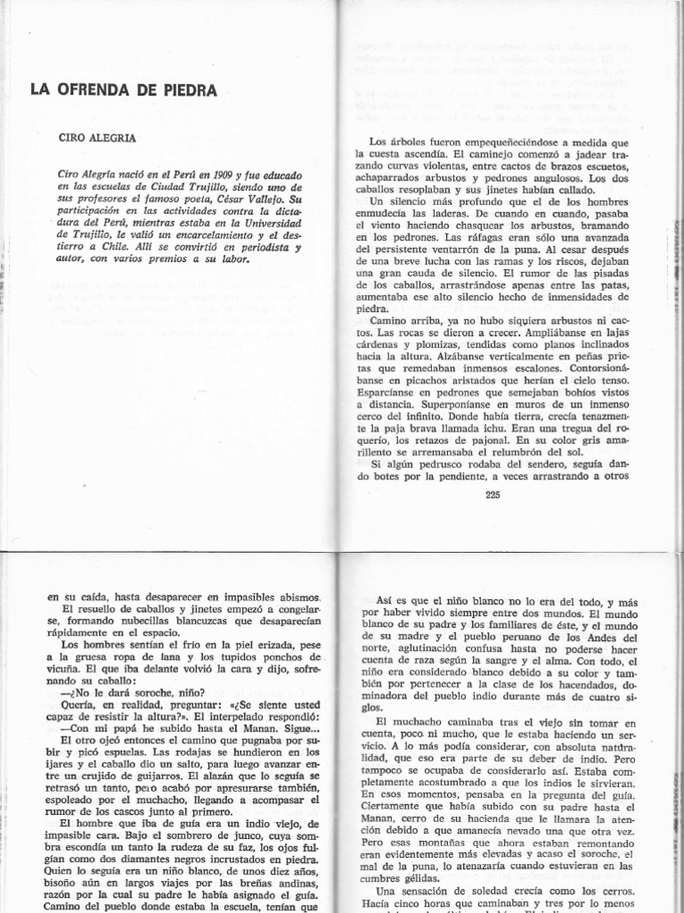 alegr-a-ciro-la-ofrenda-de-piedra-pdf